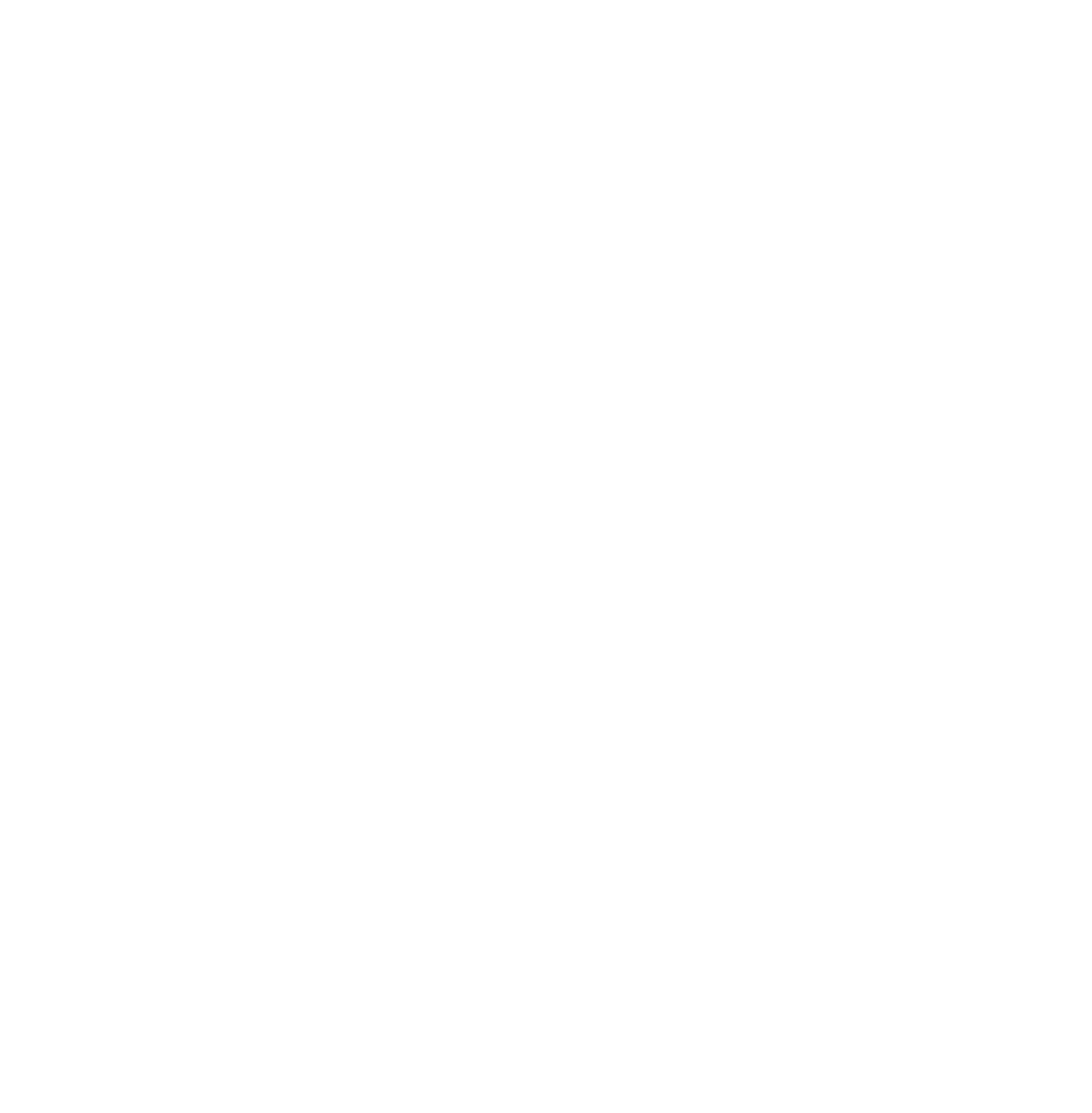CGP